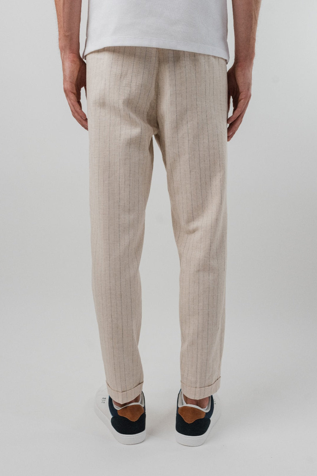 Seinse pantalone